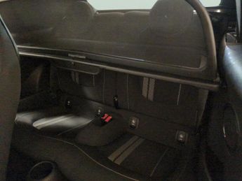 Mini Convertible 1.5 Cooper Sport Convertible Steptronic (136 ps) - DINAMICA-CLOT