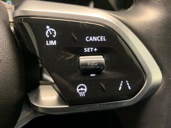 Jaguar I-PACE 400 90kWh S 4WD (400 ps) - LANE DEPARTURE  - BLUETOOTH - SPEED L