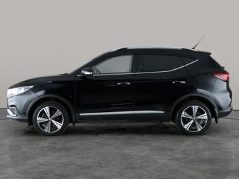 MG MG ZS 44.5kWh Exclusive (143 ps) - CARPLAY - KEYLESS ENTRY - LED