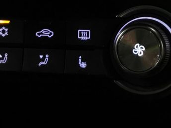 MG MG ZS 44.5kWh Exclusive (143 ps) - CARPLAY - KEYLESS ENTRY - LED