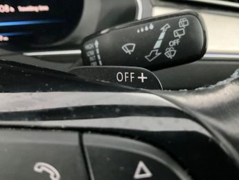 Volkswagen Passat 1.4 TSI GTE Advance Plug-in DSG (218 ps) - PAN ROOF - PRO NAV