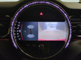 Mini Convertible 1.5 Cooper Sport Convertible Steptronic (136 ps) - DINAMICA-CLOT