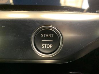 Jaguar I-PACE 400 90kWh S 4WD (400 ps) - LANE DEPARTURE  - BLUETOOTH - SPEED L