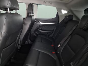 MG MG ZS 44.5kWh Exclusive (143 ps) - CARPLAY - KEYLESS ENTRY - LED