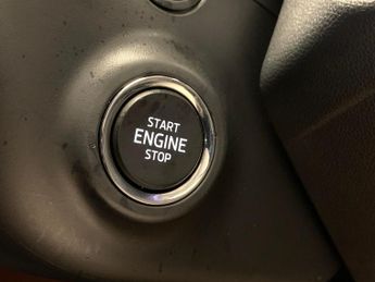 Skoda Enyaq 82kWh 80 (204 ps) - BLUETOOTH - 19IN ALLOYS - CLIMATE CONTROL