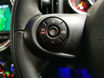 Mini Countryman 1.5 Cooper (136 ps) - COMFORT ACCESS - CLIMATE CONTROL - DRIVING