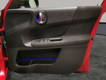 Mini Countryman 1.5 Cooper (136 ps) - CLIMATE CONTROL