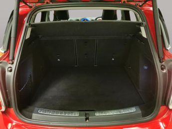 Mini Countryman 1.5 Cooper (136 ps) - COMFORT ACCESS - CLIMATE CONTROL - DRIVING