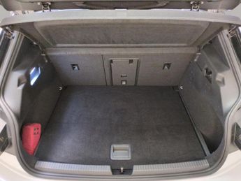 Volkswagen ID.3 Pro Performance 58kWh Family (204 ps) - BLUETOOTH - PARK SENSORS