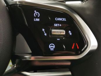 Jaguar I-PACE 400 90kWh HSE 4WD (400 ps) - AUTO PARK - LED - MERIDIAN AUDIO