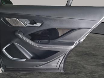 Jaguar I-PACE 400 90kWh HSE 4WD (400 ps) - AUTO PARK - LED - MERIDIAN AUDIO