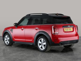 Mini Countryman 1.5 Cooper (136 ps) - COMFORT ACCESS - CLIMATE CONTROL - DRIVING