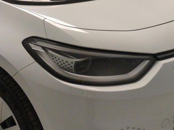 Volkswagen ID.3 Pro Performance 58kWh Family (204 ps) - PARK SENSORS - DAB