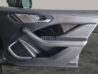 Jaguar I-PACE 400 90kWh HSE 4WD (400 ps) - AUTO PARK - LED - MERIDIAN AUDIO