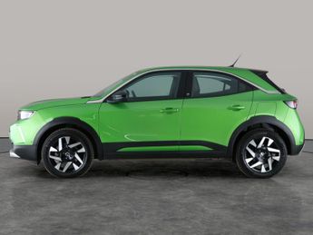 Vauxhall Mokka Electric 50kWh Elite Nav Premium (136 ps) - REVERSE CAM - HEATED SEATS - 