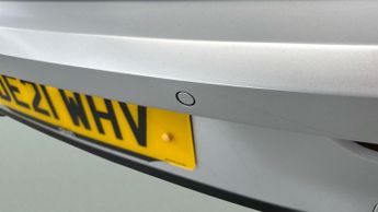 Volkswagen Golf 2.0 TDI GTD DSG (200 ps) - ADAPT CRUISE - NAV - KEYLESS ENTRY
