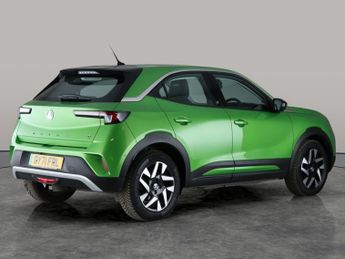 Vauxhall Mokka Electric 50kWh Elite Nav Premium (136 ps) - REVERSE CAM - HEATED SEATS -