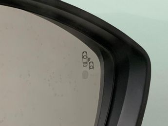 Vauxhall Mokka Electric 50kWh Elite Nav Premium (136 ps) - REVERSE CAM - HEATED SEATS - 