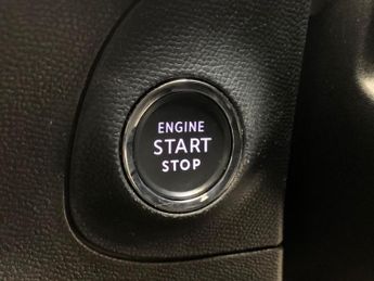 Vauxhall Mokka Electric 50kWh Elite Nav Premium (136 ps) - REVERSE CAM - HEATED SEATS - 