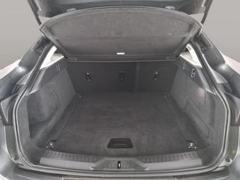 Jaguar I-PACE 400 90kWh HSE 4WD (400 ps) - AUTO PARK - LED - MERIDIAN AUDIO