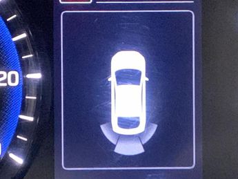 Hyundai Ioniq 1.6 h-GDi SE DCT (141 ps) - PADDLE SHIFT - CLIMATE CONTROL - PAR