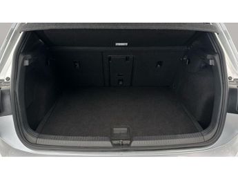 Volkswagen Golf 2.0 TDI GTD DSG (200 ps) - ADAPT CRUISE - NAV - KEYLESS ENTRY
