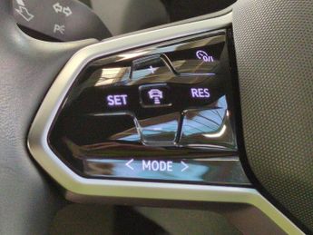 Volkswagen ID.3 Pro Performance 58kWh Life (204 ps) - CARPLAY - LED - BLUETOOTH