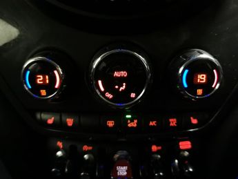 Mini Countryman 1.5 Cooper (136 ps) - COMFORT ACCESS - CLIMATE CONTROL - DRIVING