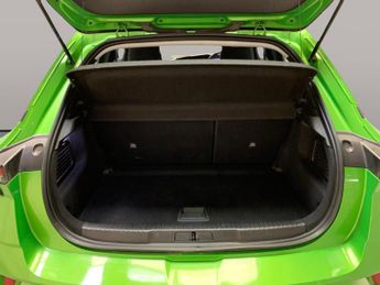 Vauxhall Mokka Electric 50kWh Elite Nav Premium (136 ps) - REVERSE CAM - HEATED SEATS -