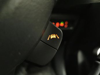 Suzuki Swift 1.2 Dualjet MHEV SZ-T CVT (83 ps) - BLUETOOTH - SPEED LIMIT RECO