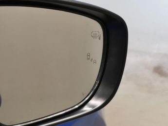 Suzuki Swift 1.2 Dualjet MHEV SZ-T CVT (83 ps) - BLUETOOTH - SPEED LIMIT RECO