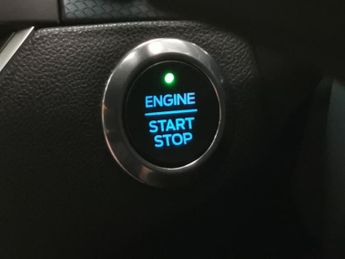 Ford Focus 2.0 EcoBlue Active X (150 ps) - REVERSE CAM - HEATED SEATS - NAV