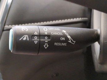 MG Mg5 61.1kWh Exclusive Long Range (156 ps) - REVERSE CAM - NAV - HEAT