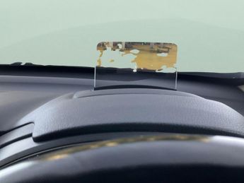 Honda CR-V 2.0 h i-MMD EX eCVT 4WD (184 ps) - REVERSE CAM - NAV - HEATED LE