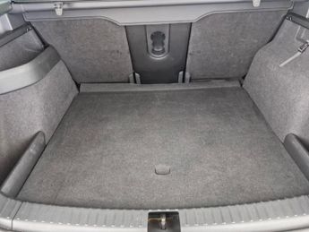 Skoda Karoq 1.6 TDI SE L DSG (115 ps) - REVERSE CAM - SMARTLINK - NAV