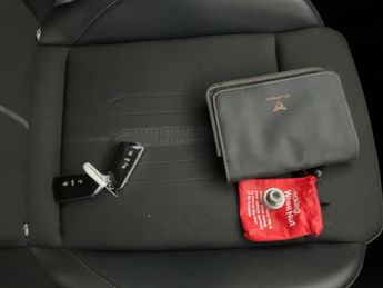 Cupra Formentor 1.5 TSI V1 DSG (150 ps) - KEYLESS ENTRY - LED - NAV
