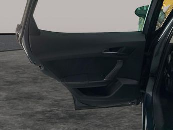 Cupra Formentor 1.5 TSI V1 DSG (150 ps) - KEYLESS ENTRY - LED - NAV