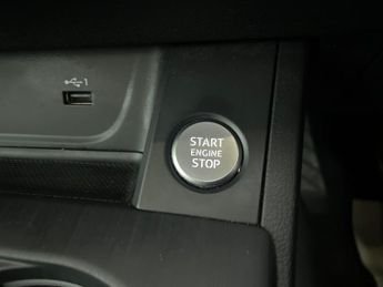 Audi A5 Cabriolet 2.0 TDI 40 Sport Convertible S Tronic (190 ps) - PADDLE SHIFT