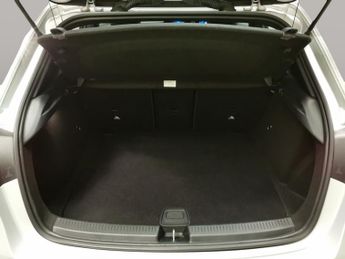 Mercedes-Benz A Class 1.5 A180d Sport 7G-DCT (116 ps) - ACTIVE LANE KEEPING ASSIST - C