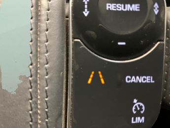 Land Rover Range Rover Velar 2.0 D180 R-Dynamic HSE 4WD (180 ps) - MERIDIAN AUDIO - REVERSE C