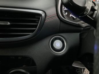 Hyundai Tucson 1.6 T-GDi N Line DCT (177 ps) - NAV - LANE DEPARTURE  - BLUETOOT