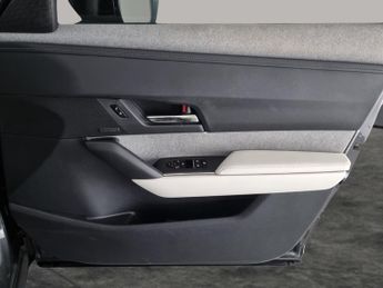 Mazda MX-30 35.5kWh GT Sport Tech (145 ps) - BOSE - CARPLAY - KEYLESS ENTRY