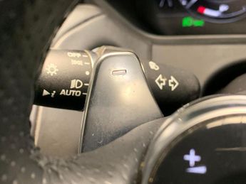 Land Rover Range Rover Velar 2.0 D180 R-Dynamic HSE 4WD (180 ps) - MERIDIAN AUDIO - REVERSE C