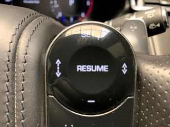 Land Rover Range Rover Velar 2.0 D180 R-Dynamic HSE 4WD (180 ps) - MERIDIAN AUDIO - REVERSE C