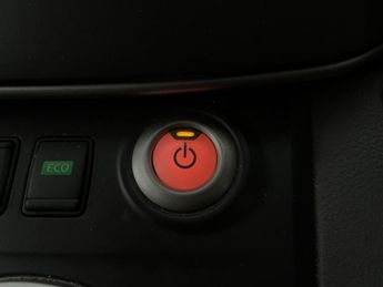 Nissan E-nv200 40kWh Acenta Combi Van Double Cab (5 Seat, Quick Charge) (109 ps