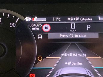 Land Rover Range Rover Evoque 1.5 P300e 12.2kWh R-Dynamic S Plug-in 4WD (309 ps) - REVERSE CAM