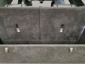 Land Rover Discovery 3.0 SD V6 HSE 4WD (306 ps) - AUTO PARK - LED - MERIDIAN AUDIO