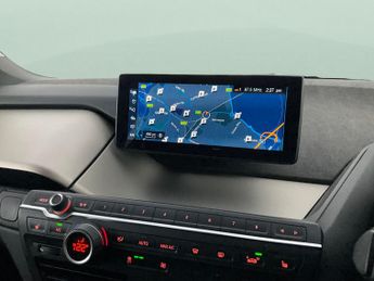 BMW i3 42.2kWh (170 ps) - CARPLAY - LED - NAV