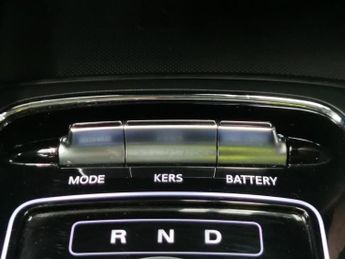 MG MG ZS 51.1kWh Trophy (176 ps) - KEYLESS ENTRY - LED - NAV