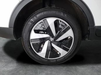 MG MG ZS 51.1kWh Trophy (176 ps) - KEYLESS ENTRY - LED - NAV